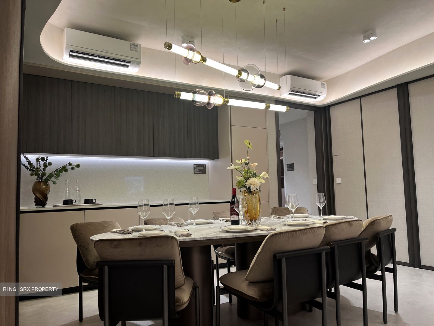 Hudson Place Residences (U/C) (D5), Apartment #572672481